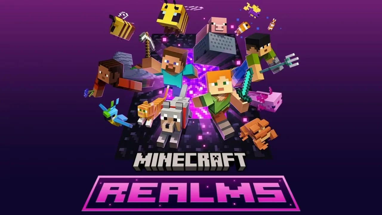 Is Minecraft Realms Worth Using