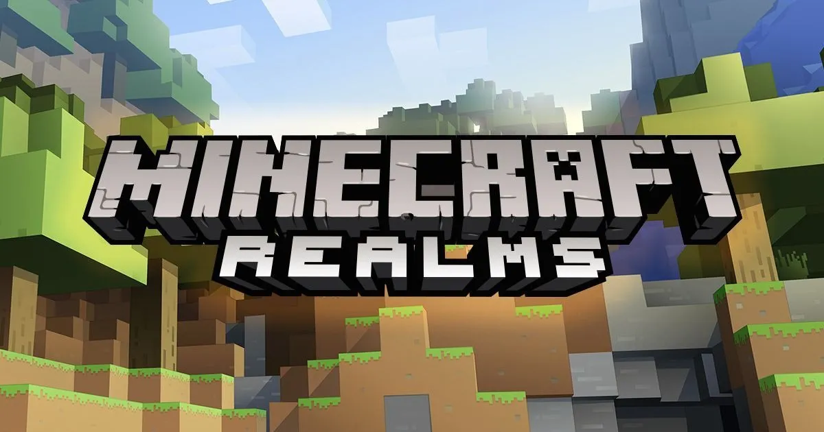 Realms Saves Give Owners More Control