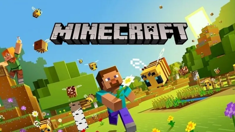 What Is New in Minecraft 1.21.132?