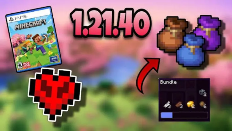 Best Uses for Bundles