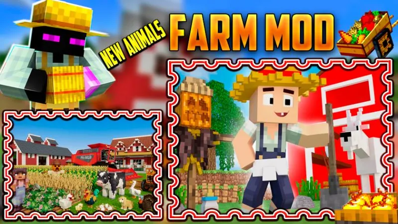 How "Mods Addons For Minecraft Pe" Compares to Other MCPE Tools