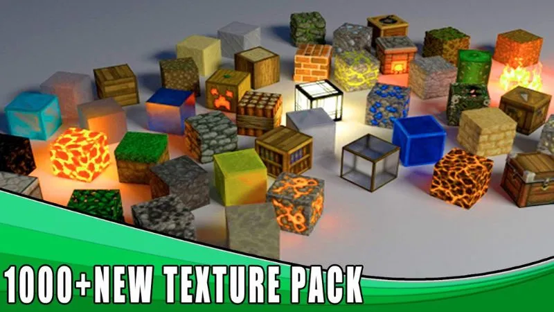 MCPE Master rapid building tools for lines cuboids and spheres