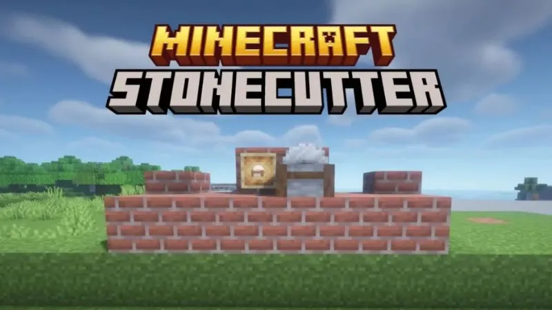 Other gameplay improvements and fixes in Minecraft 26.10