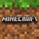 Most Viewed Apps — Minecraft APK