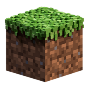 Minecraft APK