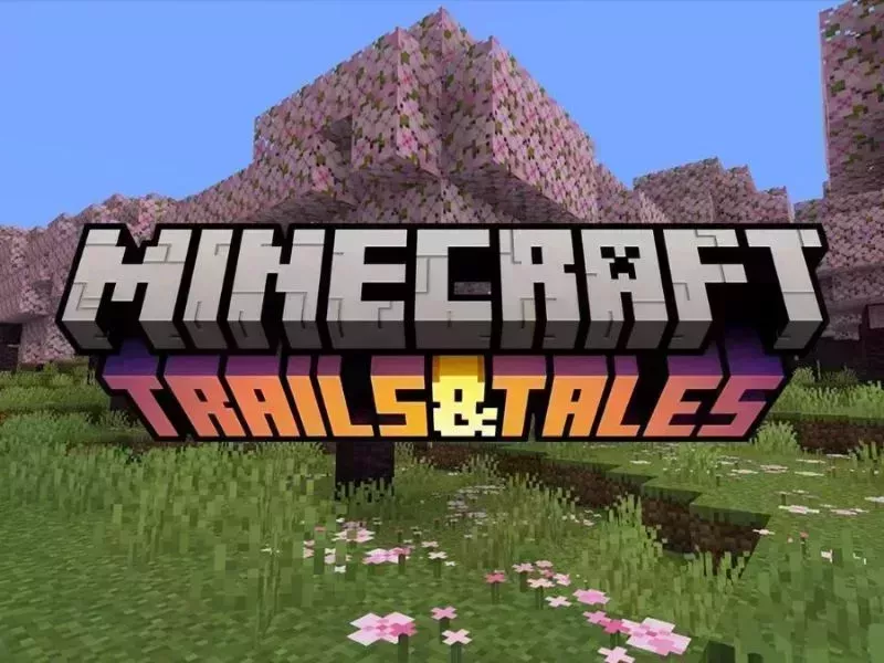 Tổng Quan Về Phiên Bản Minecraft 1.20.51 Apk Tiếng Việt