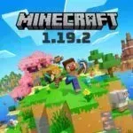 Tải Minecraft 1.19.2 Apk Miễn Phí Cho Android