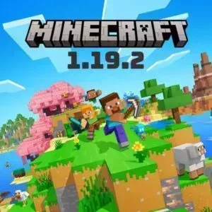 Tải Minecraft 1.19.2 Apk Miễn Phí Cho Android
