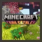 Tải Minecraft 1.20 Apk Miễn Phí Cho Android