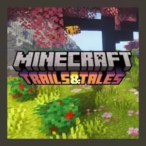 Tải Minecraft 1.20 Apk Miễn Phí Cho Android