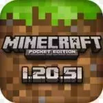 Tải Minecraft 1.20.51 Tiếng Việt Miễn Phí Cho Android