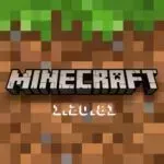 Tải Minecraft 1.20.81 Apk Miễn Phí Mới Nhất Cho Android