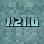 Tải Minecraft 1.21.0 Apk Miễn Phí Mới Nhất Cho Android