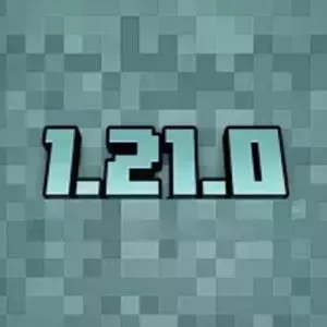 Tải Minecraft 1.21.0 Apk Miễn Phí Mới Nhất Cho Android