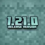 Tải Minecraft 1.21.0 Tiếng Việt Apk Cho Android Miễn Phí