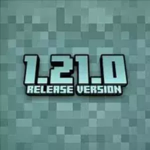 Tải Minecraft 1.21.0 Tiếng Việt Apk Cho Android Miễn Phí