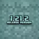Tải Minecraft 1.21.2 APK Chính Thức Mới Nhất Cho Android