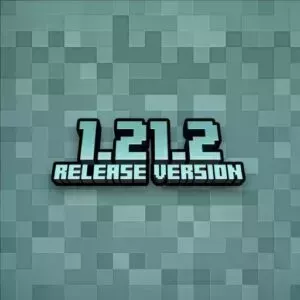 Tải Minecraft 1.21.2 APK Chính Thức Mới Nhất Cho Android