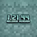 Tải Minecraft 1.21.44 APK Mới Nhất Cho Android