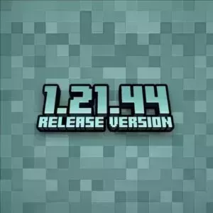 Tải Minecraft 1.21.44 APK Mới Nhất Cho Android