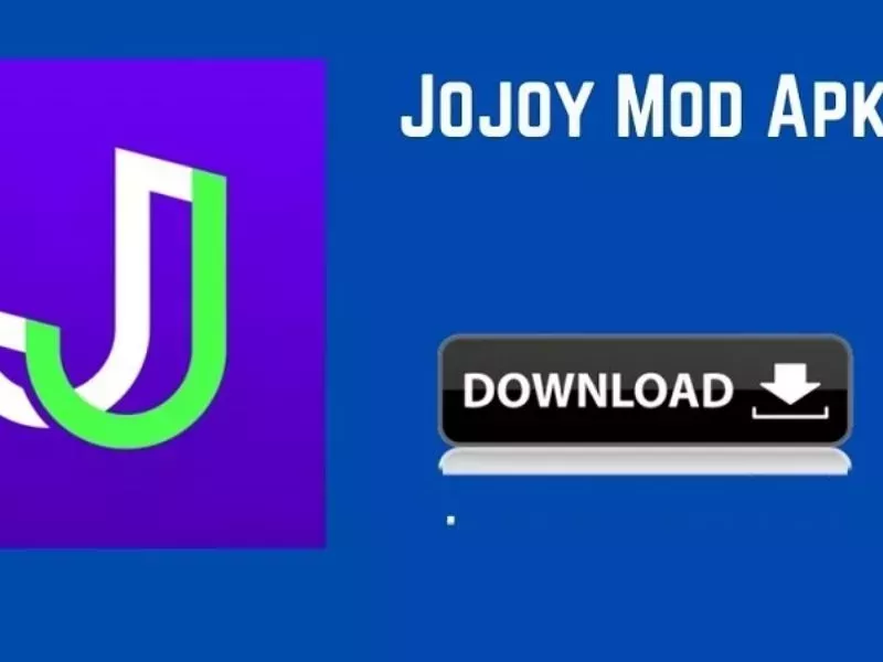 Cẩn thận với các nguồn mod từ Jojoy Minecraft