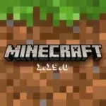 Tải Minecraft 1.19.0 APK Mới Nhất Miễn Phí