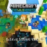 Tải Minecraft 1.19.0 APK Tiếng Việt Miễn Phí Mới Nhất Cho Android