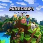 Tải Minecraft 1.20.72 APK Mới Nhất Cho Android