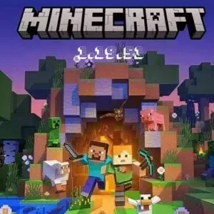 Tải Minecraft 1.19.51 Mới Nhất Cho Android