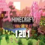 Tải Minecraft 1.20.1 APK Mới Nhất Cho Android