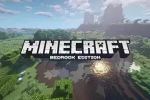Đánh Giá Về Minecraft: Bedrock Edition Mới Nhất 2025