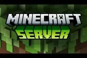 Hướng Dẫn Cách Tạo Server Minecraft PE Chi Tiết
