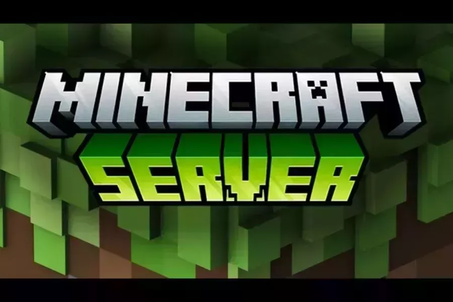 Hướng Dẫn Cách Tạo Server Minecraft PE Chi Tiết