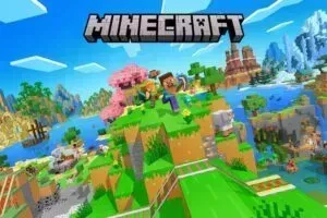 Tổng Hợp Các Cách Chơi Minecraft Miễn Phí Với Bạn Bè