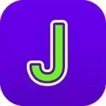 logo jojoy minecraft