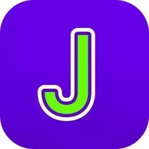 Tải Jojoy Minecraft v3.2.26 Miễn Phí Mới Nhất Cho Android