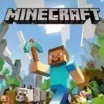 Tải Minecraft LMHMOD v1.19.2 (Tiếng Việt)