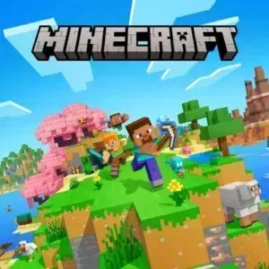 Tải Minecraft Modpure Apk 1.21 (Tiếng Việt)