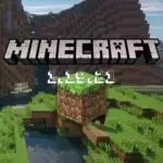 Tải Minecraft 1.19.21 APK Mới Nhất 2025