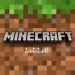 Tải Minecraft Bandishare 1.21.0 Miễn Phí Mới Nhất Cho Android