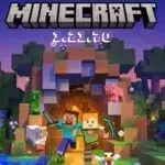 Tải Minecraft 1.21.70 APK Miễn Phí Cho Android
