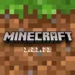 Tải Minecraft 1.21.71 APK Mới Nhất Cho Android
