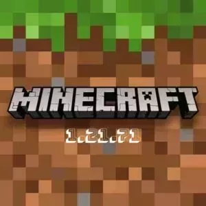 Tải Minecraft 1.21.71 APK Mới Nhất Cho Android
