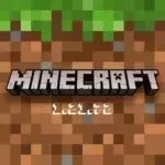 Tải Minecraft 1.21.72 APK Miễn Phí Mới Nhất Cho Android