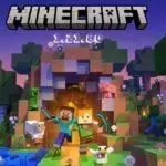 Tải Minecraft 1.21.80 Apk Miễn Phí Mới Nhất Cho Android