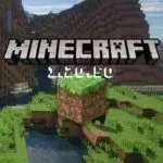 Tải Minecraft 1.20.50 APK Miễn Phí Ngay Hôm Nay