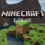 Tải Minecraft 1.21.62 APK Mới Nhất Ngay Hôm Nay