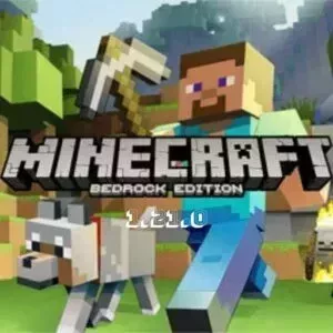 Tải Minecraft: Bedrock Edition 1.21.0 Apk Miễn Phí