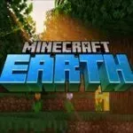 Tải Minecraft Earth APK v0.33.0 Miễn Phí Cho Android