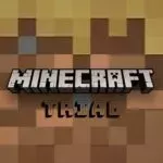 Tải Minecraft Trial Apk v1.21.101.1 Miễn Phí Cho Android
